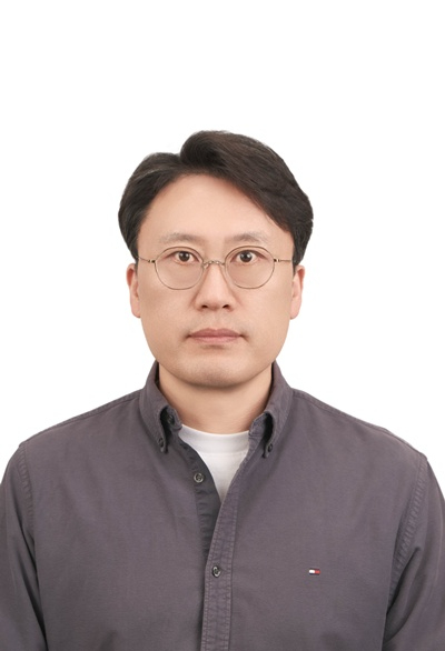 심폐소생술_시행자_이태헌_씨(소방본부).jpg