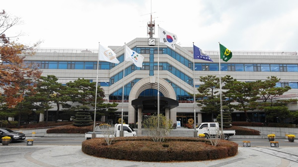아산시청.jpg