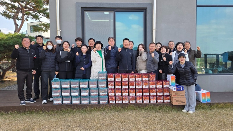 KakaoTalk_20251126_124107958.jpg
