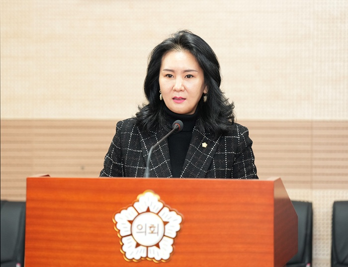 제263회 아산시의회 제2차 정례회_신미진 의원.JPG