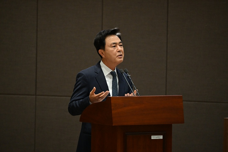 KakaoTalk_20251126_132410134_06.jpg