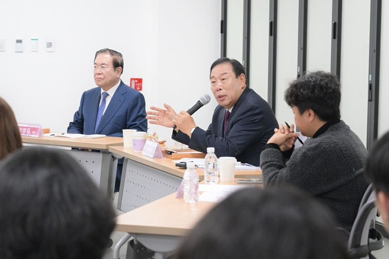 251126_인구교육강사 간담회(인구여성가족과)1.jpg