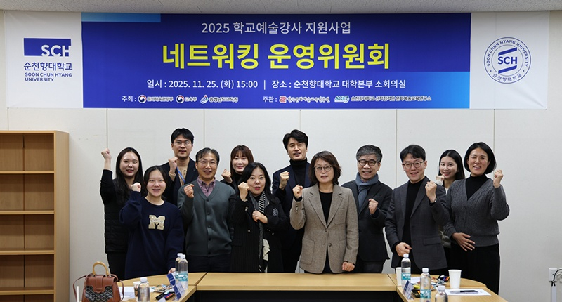사진 01 (20).jpg