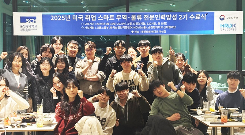 사진 01 (21).jpg