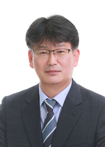 최명호 의원.jpg