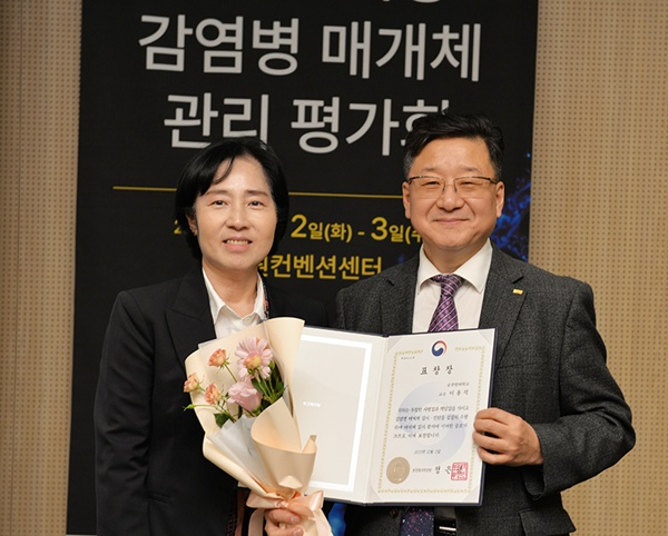 사진01 (9).jpg