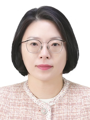 사진 1. 선문대 간호학과 차경숙 교수.jpg