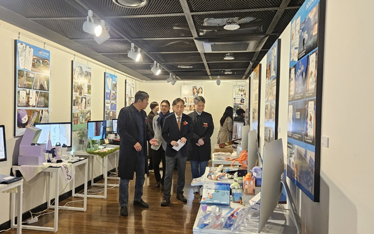 국립한밭대학교 시각·영상디자인학과 제40회 졸업작품 전시회1.jpg
