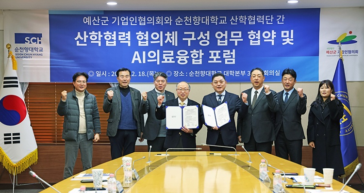 사진 01 (29).jpg