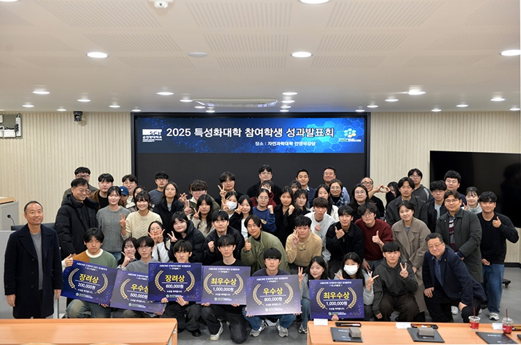 사진01 (10).jpg