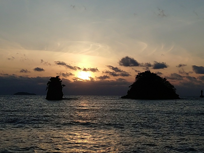 KakaoTalk_20251218_225607069.jpg