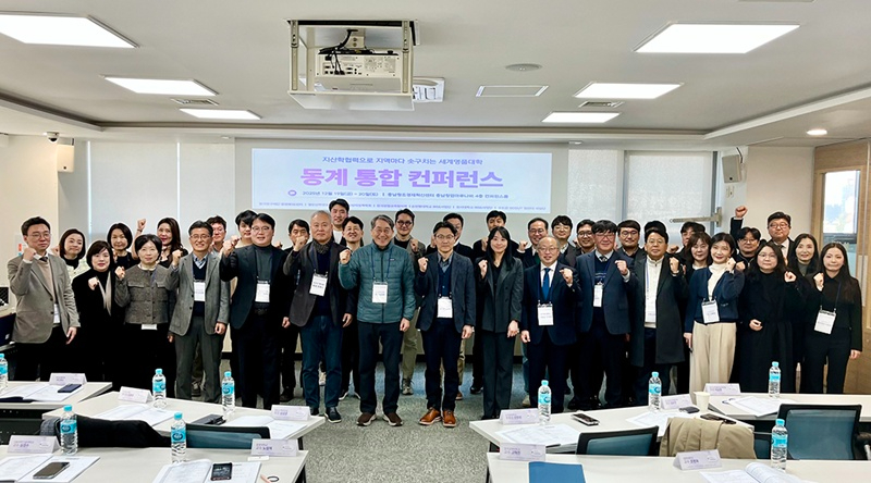 사진 01 (30).jpg
