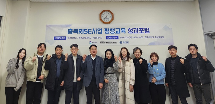보도자료사진.jpg