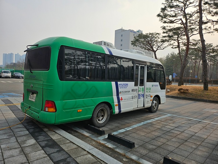 충북대 보도자료(장애학생 운전면허 취득 ‘디딤돌’ 놓는다) (1).jpg