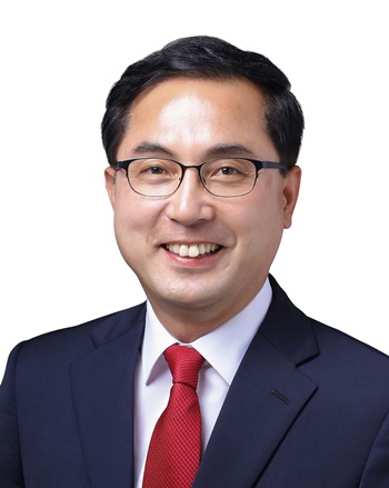 20220607-박희조 동구청장1.jpg
