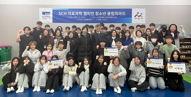 사진 01 (31).jpg