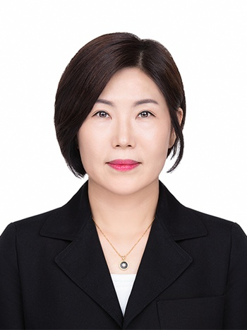홍종숙 의원.jpg