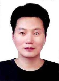정재훈 신임 보건소장(보건소).JPG
