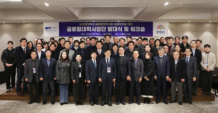 사진01 (11).jpg