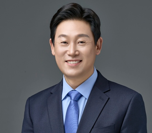 KakaoTalk_20260111_230817167.jpg