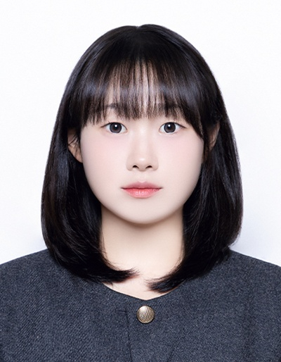 (사진) 한국기술교육대 산업경영학부 이명현 학생, 제34회 공인노무사 시험 최종 합격.jpg