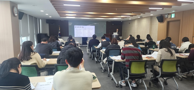 정확한 결산업무 추진으로 교육 재정 투명성 강화1.jpg