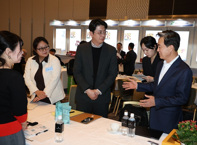 오사카 수출상담회.jpg