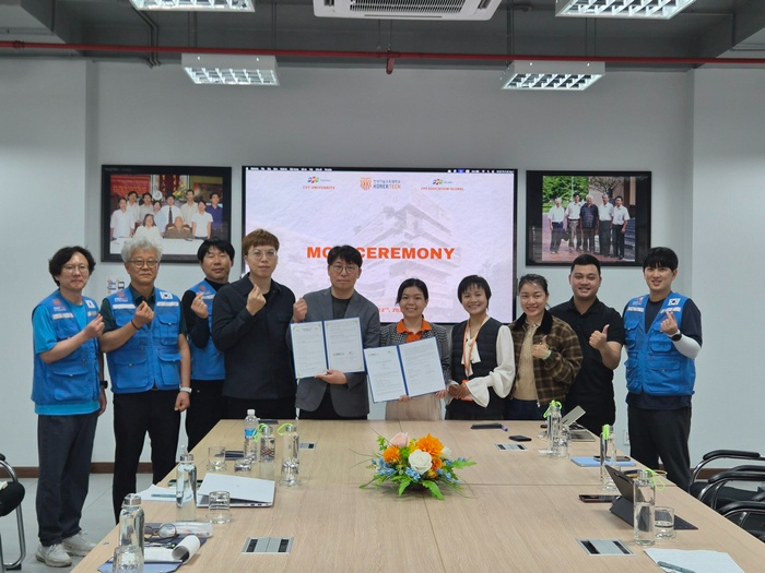 KakaoTalk_20260122_124428493_03.jpg