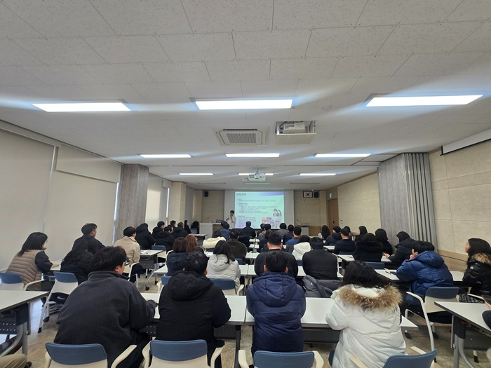 인공지능_교육_1(동물정책과).jpg