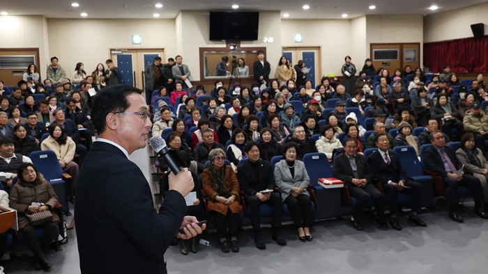 20260113-대동 연두순방12.jpg