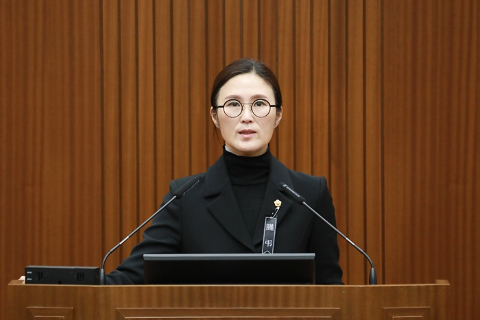 촉구결의안(김현미).JPG