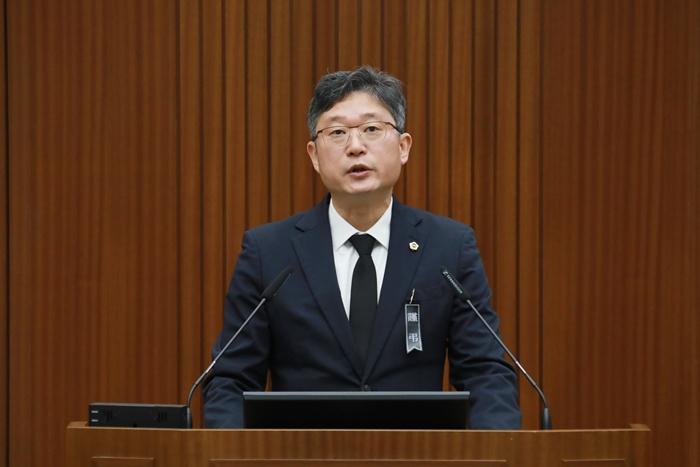 5분발언(안신일).JPG