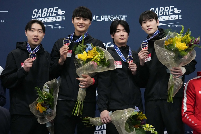 대전 펜싱, 세계 정상을 찌르다(수시).jpg