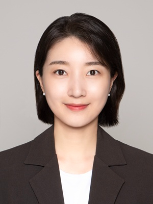 보도자료사진.jpg