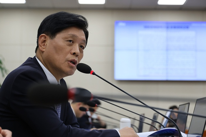 상임위사진_(1).jpg