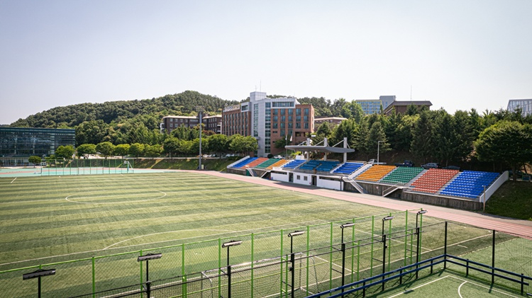 운동장_1.jpg