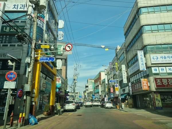지중화 사업 대상지 사진.jpeg