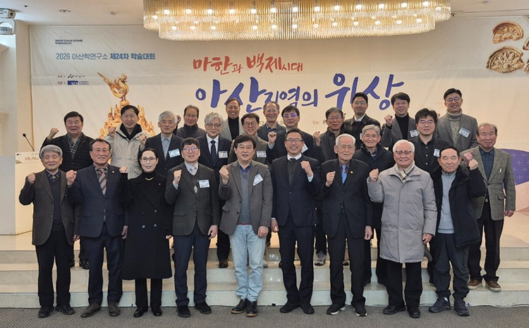 사진01 (20).jpg