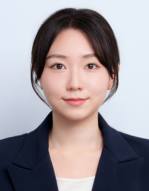 (사진) 한국기술교육대학교 고용서비스정책학과 4학년 정혜원 학생.png