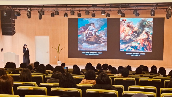 평생교육원 이도마루, ‘예술과 문학의 향연’으로 시민 곁에 다가서다4.jpg