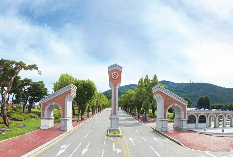 보도자료사진.jpg