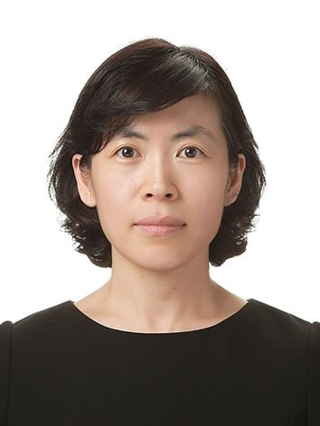 충북대 보도자료(충북대·서울성모병원 연구팀, 장애인 결핵 생존자 장기 생존 격차 확인) (1).jpg