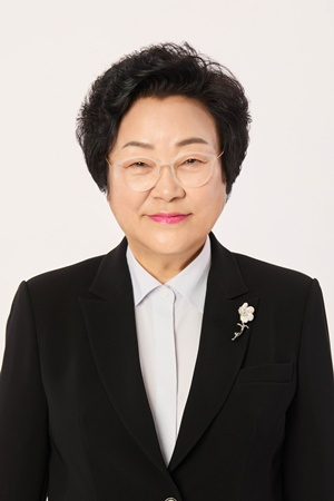 2015_1.jpg