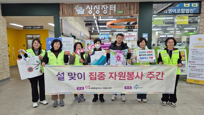 KakaoTalk_20260206_114448356_03.jpg