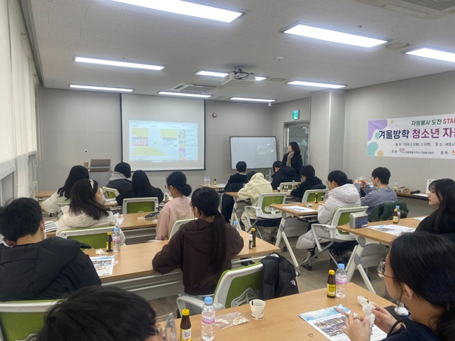 KakaoTalk_20260206_184545766.jpg