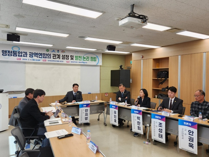 발언하는 박란희 의원.jpg