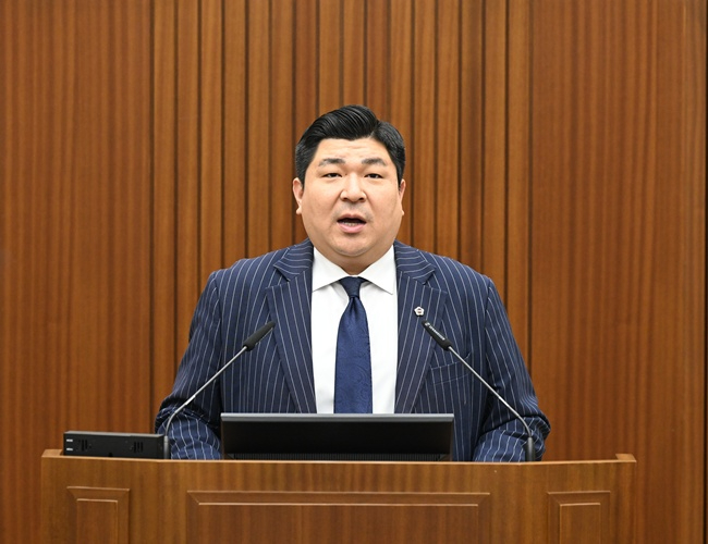 김영현 의원.jpg