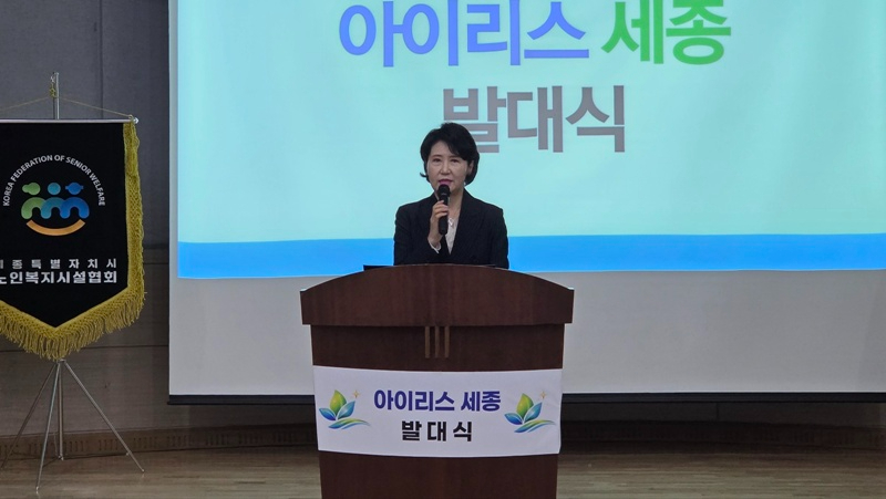 KakaoTalk_20260207_131708525.jpg