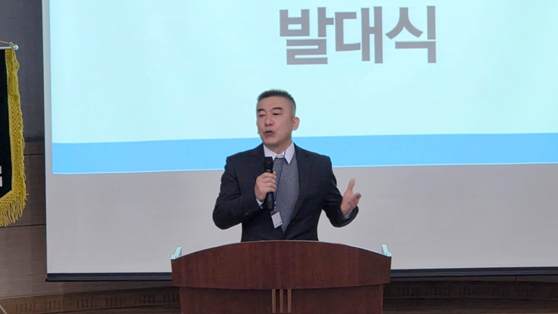 KakaoTalk_20260207_131648301.jpg