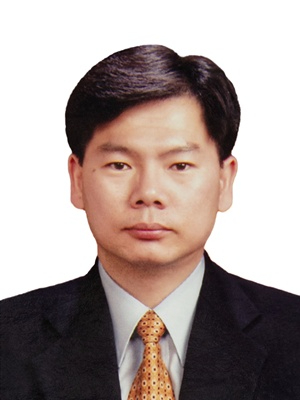 보도자료사진.jpg